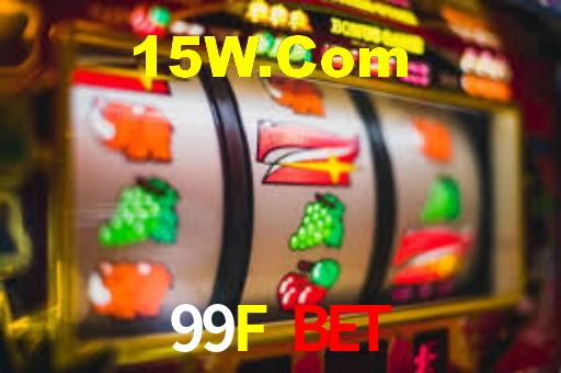 99F Bet