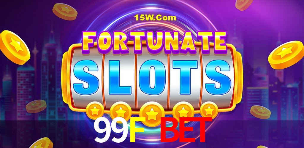 Live Casino 99F Bet