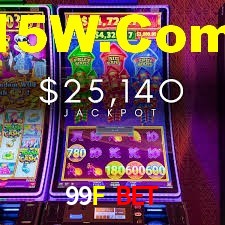 Live Casino 99F Bet