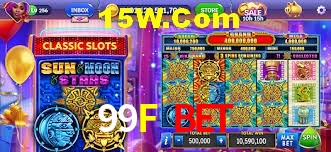 Player Reviews 99F Bet