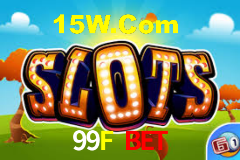 99F Games