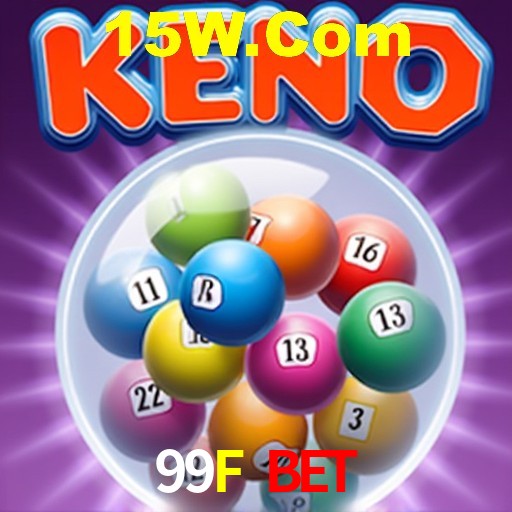 Inovações de Jogos na 99F Bet: O Futuro das Experiências Interativas