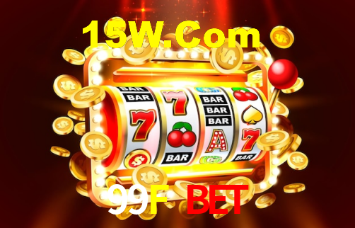 99F Bet: A Experiência de Casino com Jogos de Mesa ao Vivo