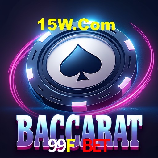 Interface Premium 99F Bet