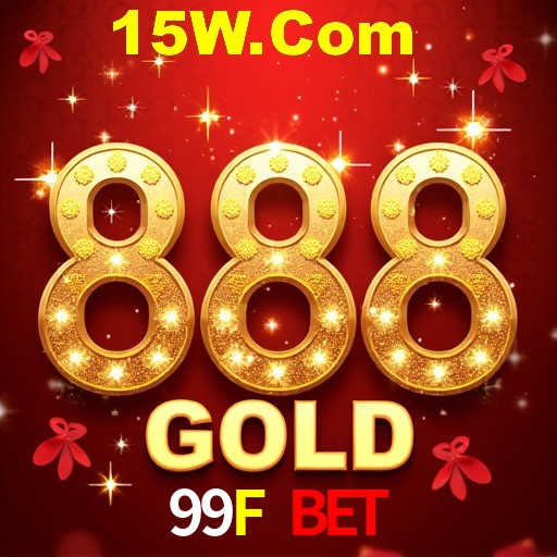 APP oficial da 99F Bet para mobile