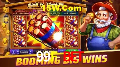Login Seguro 99F Bet
