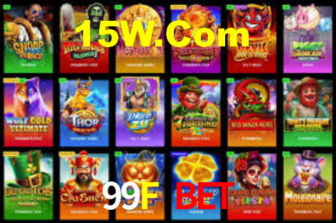 99F Bet,99F Games