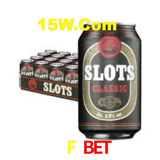 99F Bet