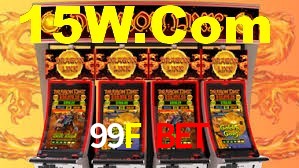 Tournaments 99F Bet