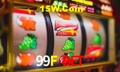Segurança 2FA 99F Bet