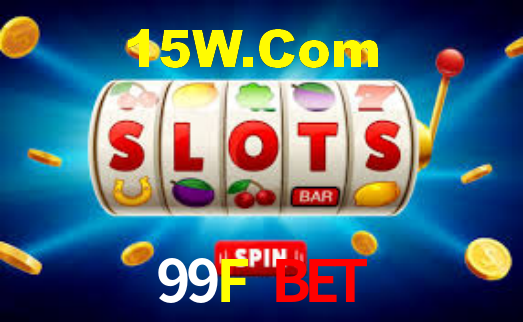 99F Bet
