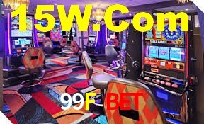 Basketball Betting 99F Bet