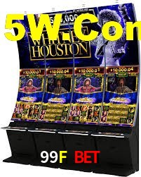 Blackjack Table 99F Bet
