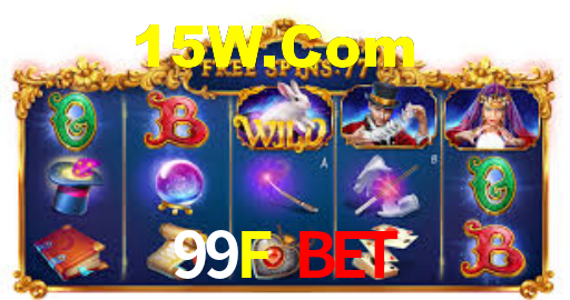 99F Games