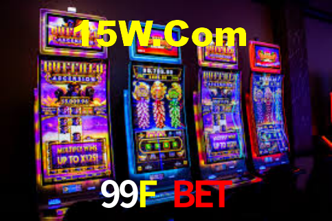 99F Bet