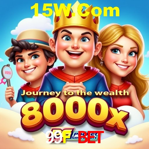 Descubra a Essência do 99F Bet: Nossa História e Compromissos