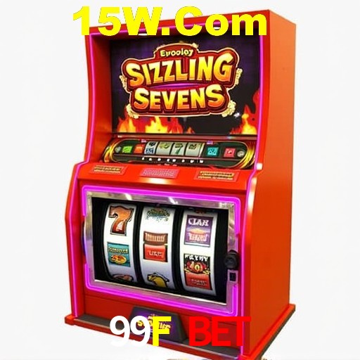 Flash Promotion 99F Bet