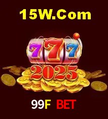 Apostas de Futebol 99F Bet