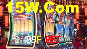 Programa VIP 99F Bet