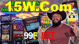 Sports Statistics 99F Bet