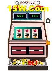 Casino Ao Vivo 99F Bet
