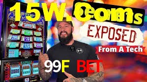 Roulette Table 99F Bet