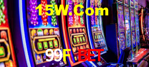 99F Bet