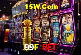 Estatísticas Crash Games 99F Bet