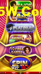 99F Bet App Interface