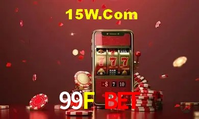 Estatísticas Esportivas 99F Bet