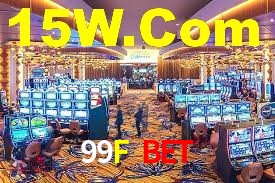 Crash Games Statistics 99F Bet