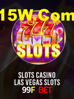 99F Bet