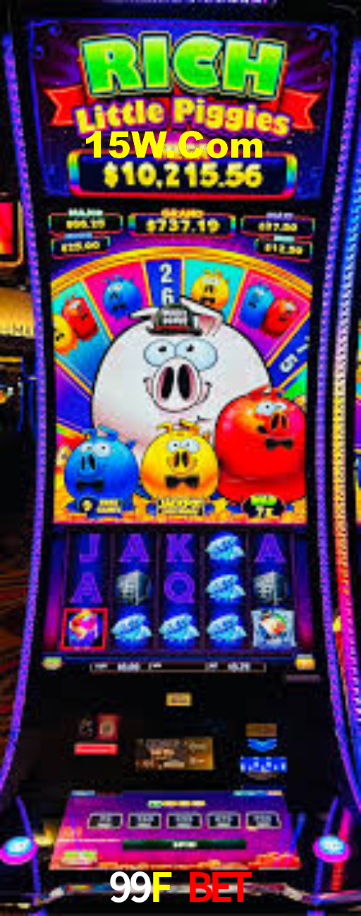 99F Bet