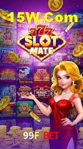 Games Directory 99F Bet