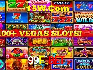 Estatísticas do Jogo 99F Bet
