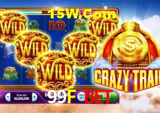 Diretório de Jogos 99F Bet