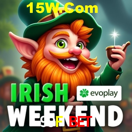 Seasonal Promotions 99F Bet