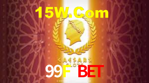 Sinta a adrenalina dos jogos de cassino com 99F Bet