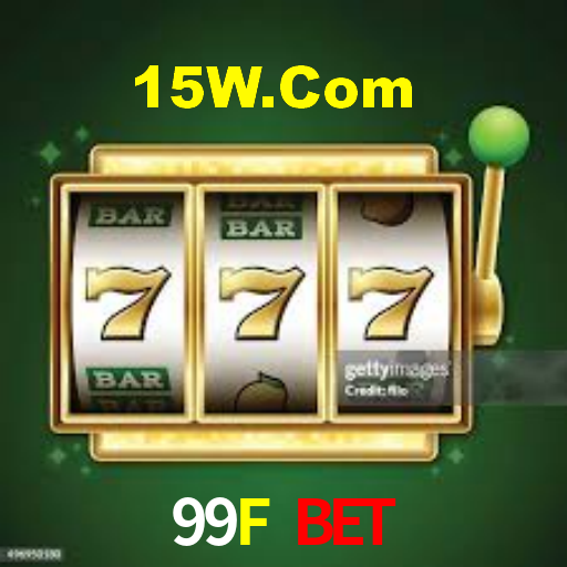 99F Bet,99F Games