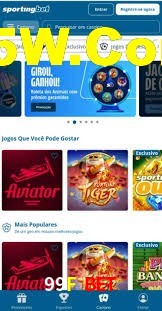 Aviator Game 99F Bet