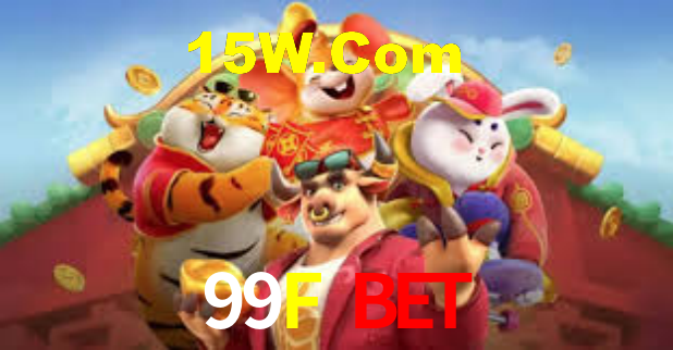99F Bet