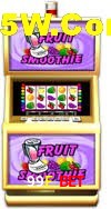 Bonus Features 99F Bet