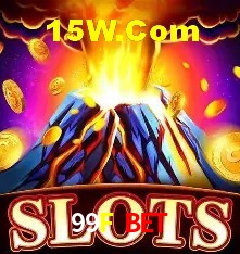 Mesa de Blackjack 99F Bet