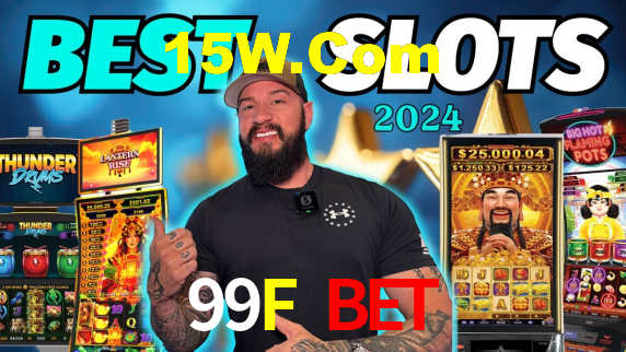 99F Bet,99F Games
