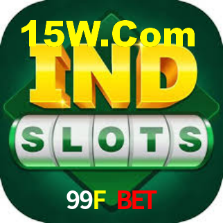 99F Bet