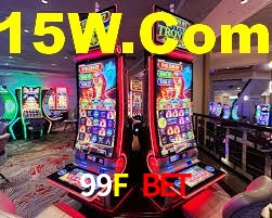 Exclusive Games 99F Bet
