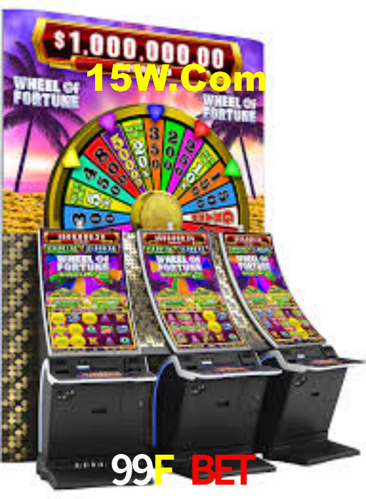 99F Bet