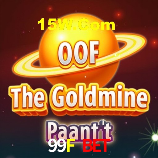 Jogos Exclusivos 99F Bet