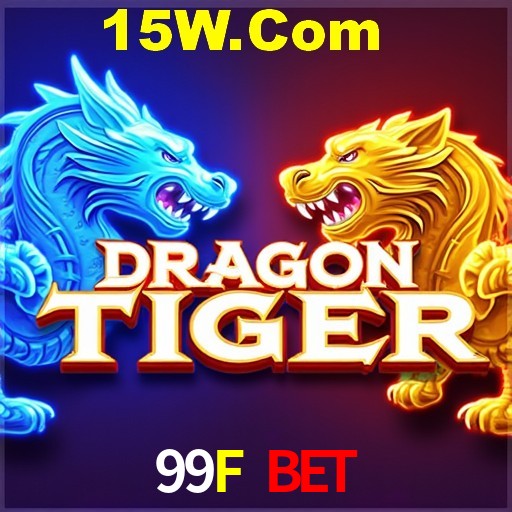 Account Benefits 99F Bet