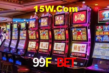 Estratégias Crash Games 99F Bet
